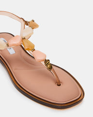 TAISY BLUSH MULTI