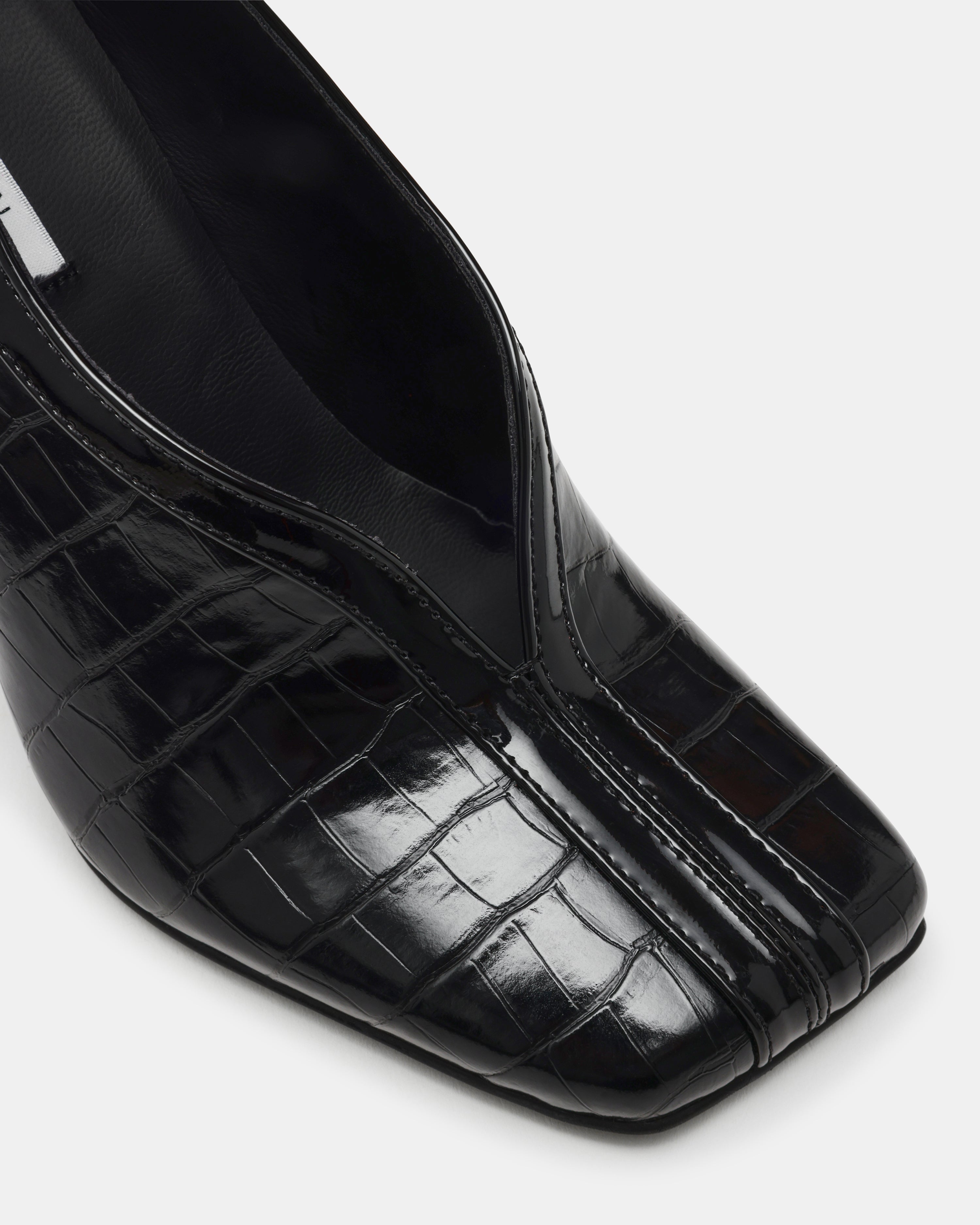 VITA BLACK