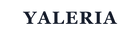 Yaleria
